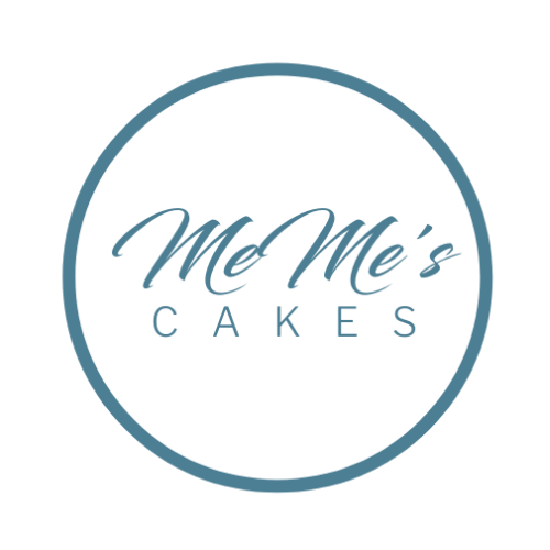 MeMe's Cakes